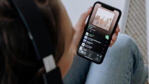 Spotify Premium+: ¿es verdad la polémica del nuevo plan de la app de música?