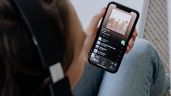 Spotify Premium+: ¿es verdad la polémica del nuevo plan de la app de música?