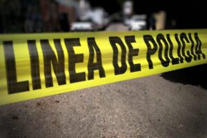 En los tres primeros meses del año /Se registraron 99 homicidios 