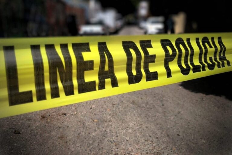 En los tres primeros meses del año /Se registraron 99 homicidios 
