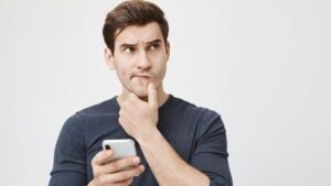 ¿Buscas una tarifa buena, bonita y barata de Lowi? Estas son las más económicas que puedes contratar en abril