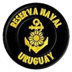 El pasado 11 de abril – 85° Día del Reservista Voluntario