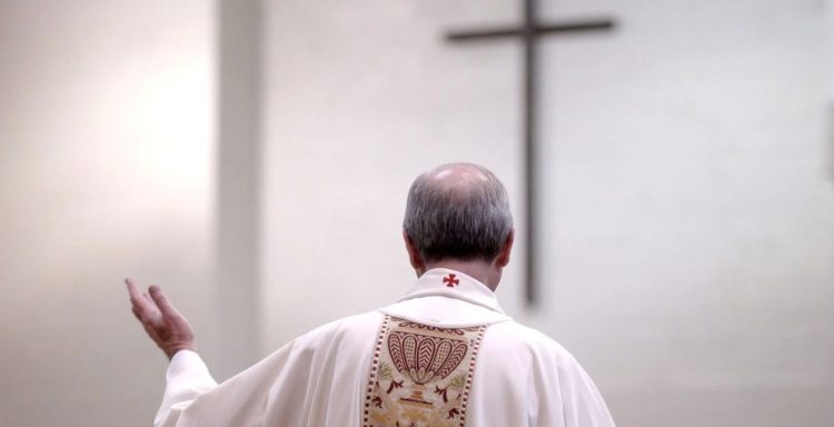 El bien no hace ruido…