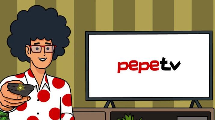 Llega la nueva televisión de Yoigo, MásMóvil y Pepephone con todo: más de 90 canales, 50.000 contenidos y deco 4K