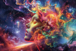 Qué significa soñar con cuchillos: interpretaciones y simbolismo completo