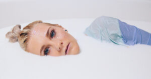 Tipos de emociones: qué son, clasificación y cómo gestionarlas