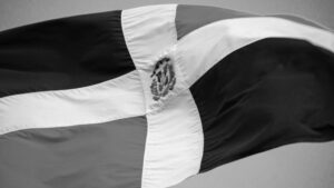 “Se levantará sobre el polvo”: Una reflexión pastoral sobre la tragedia del 8 de abril