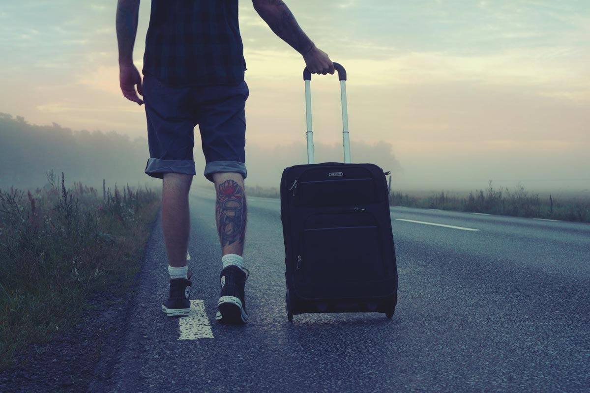 Guía definitiva sobre vestimenta en Bali: qué ropa llevar, tendencias y consejos