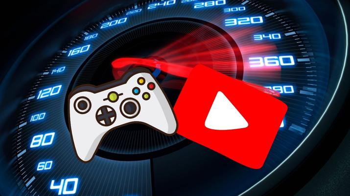 Android Auto podría desbloquear muy pronto la esperada función prohibida que llevamos años pidiendo 