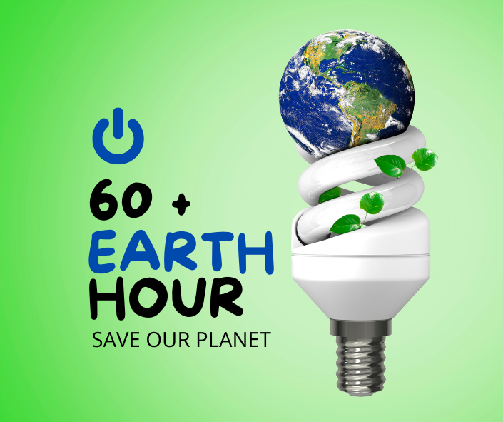 La revolución del almacenamiento de energía: una solución a los desafíos hídricos globales.