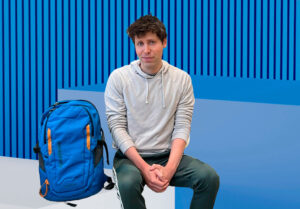 El plan de Altman para atraer inversión privada a OpenAI se ha quedado a medias. Es una victoria para Elon Musk