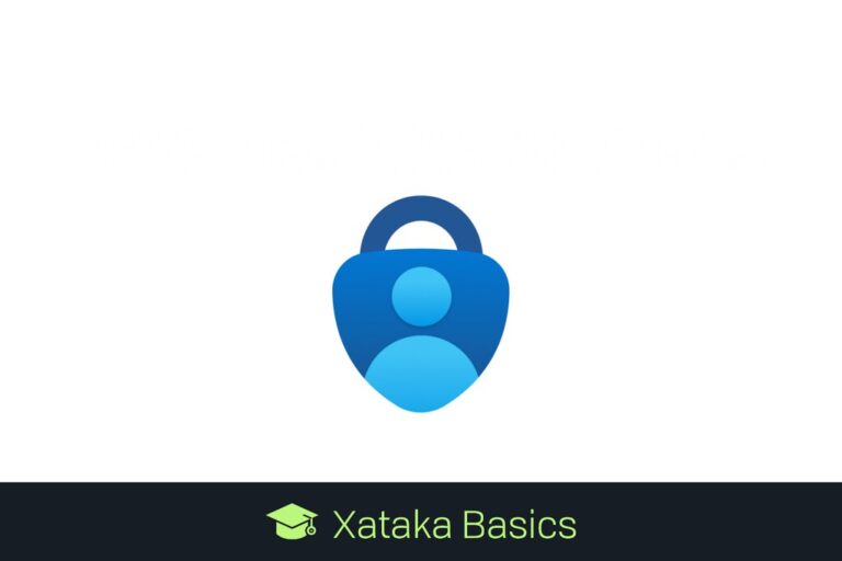 Adiós a Microsoft Authenticator: cuándo desaparece el gestor de contraseñas, cómo exportar las tuyas y alternativas