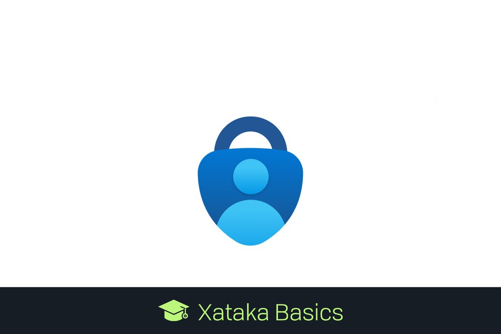 Adiós a Microsoft Authenticator: cuándo desaparece el gestor de contraseñas, cómo exportar las tuyas y alternativas Adiós a Microsoft Authenticator: cuándo desaparece el gestor de contraseñas, cómo exportar las tuyas y alternativas