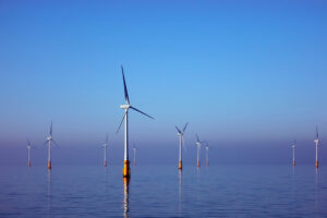 Dinamarca redibuja su mapa energético: del veto nuclear a los pequeños reactores de apoyo a renovables