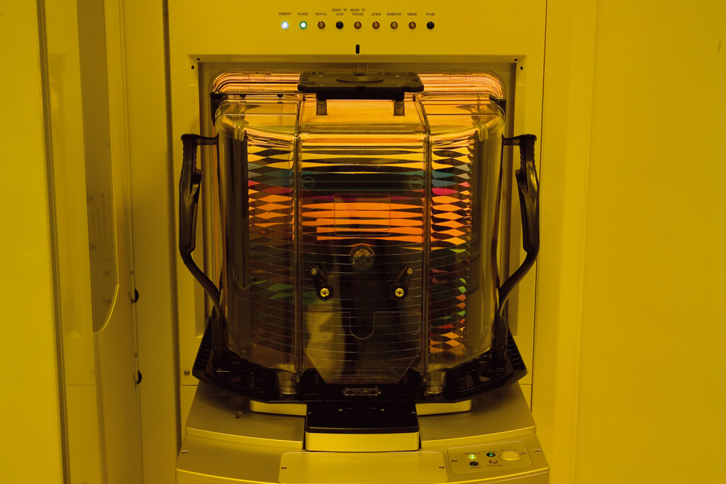 TSMC va a subir el precio de sus obleas de chips un 10% en 2025. Y los usuarios no vamos a poder esquivar este golpe