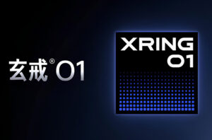 El SoC XRing O1 es un prodigio «imposible». Así es como Xiaomi ha esquivado las exigentes restricciones de EEUU