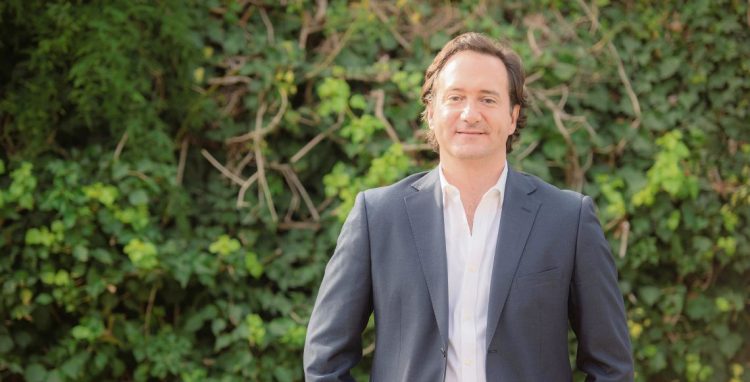 Munyo: “Uruguay tiene que promover su marca en el mundo con seriedad y profesionalidad”