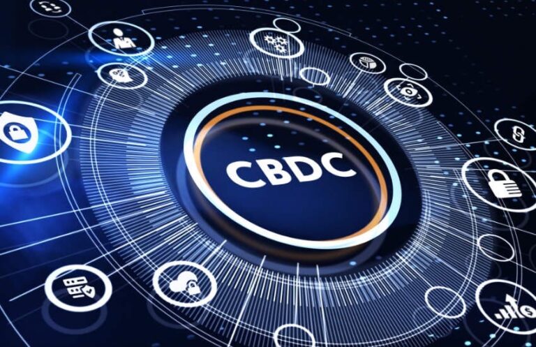 1720016184-cbdc-2