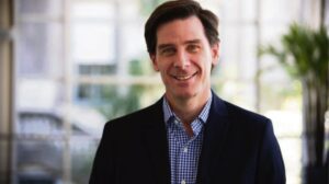 “El gran problema del Mercosur es la falta de diálogo y de coincidencia de visión estratégica entre Argentina y Brasil”