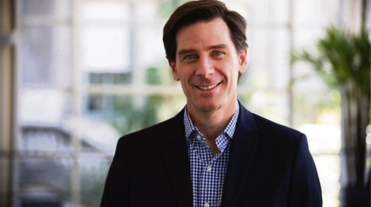 “El gran problema del Mercosur es la falta de diálogo y de coincidencia de visión estratégica entre Argentina y Brasil”