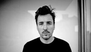 “Ningún espacio de arte puede dejar de ser formativo”