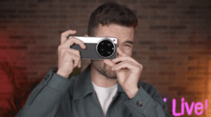 Xiaomi 15 Ultra a fondo en vídeo: lo mejor de un móvil con una cámara espectacular y las partes que aún necesitan pulirse