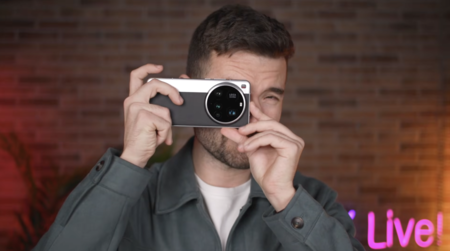 Xiaomi 15 Ultra a fondo en vídeo: lo mejor de un móvil con una cámara espectacular y las partes que aún necesitan pulirse