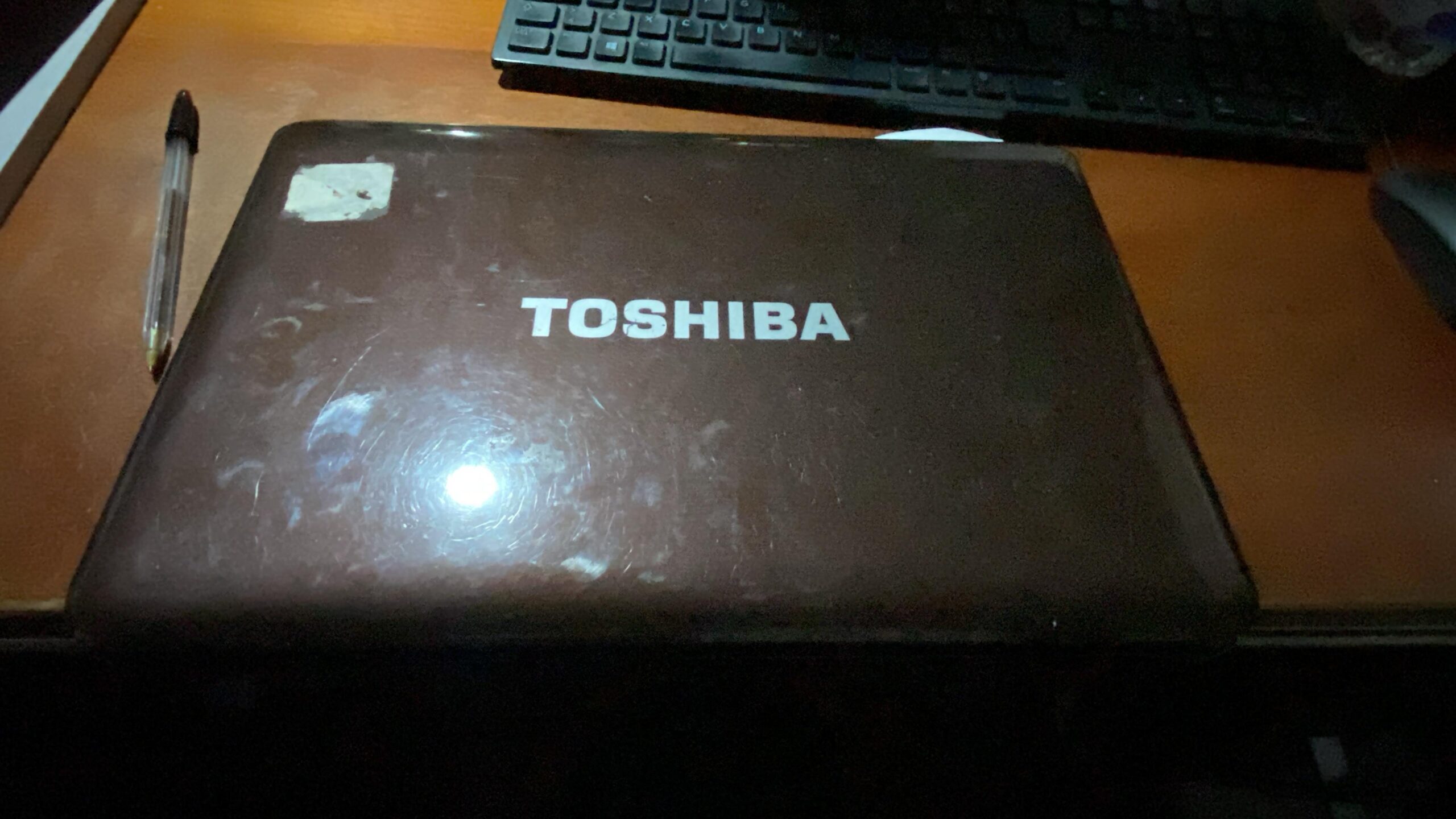 Atropellan a motochorros tras asaltar dos locales: uno murió y el otro fue detenido 