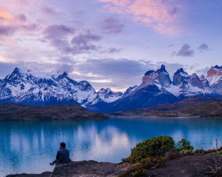 56b19812-paisaje-torres-del-paine