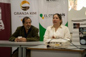 Roa Bastos Fest: nace un festival para celebrar el legado periodístico y literario de Roa Bastos