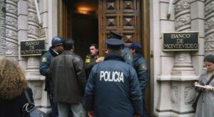 Banco Montevideo: luego de dos décadas 50 ahorristas recuperan parte o la totalidad de sus ahorros