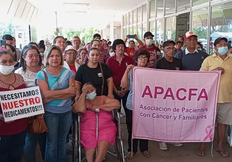 ASOCIACIONES