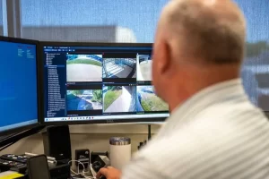 Tecnología + Seguridad, la vía para lograr operaciones logísticas más eficientes