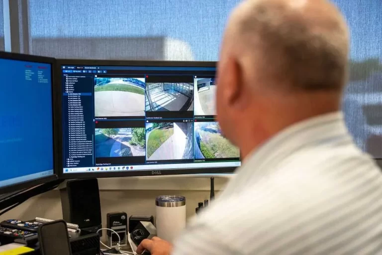 Tecnología + Seguridad, la vía para lograr operaciones logísticas más eficientes