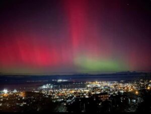 Alerta por fuertes tormentas solares: qué son, cuándo sucederían y cómo podrían interrumpir las comunicaciones globales