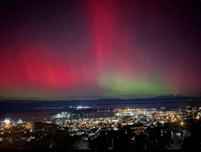 Alerta por fuertes tormentas solares: qué son, cuándo sucederían y cómo podrían interrumpir las comunicaciones globales