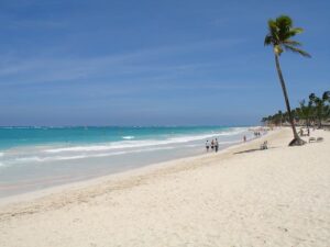 8 Cosas que hacer en Punta Cana ¡Para unas vacaciones inolvidables!
