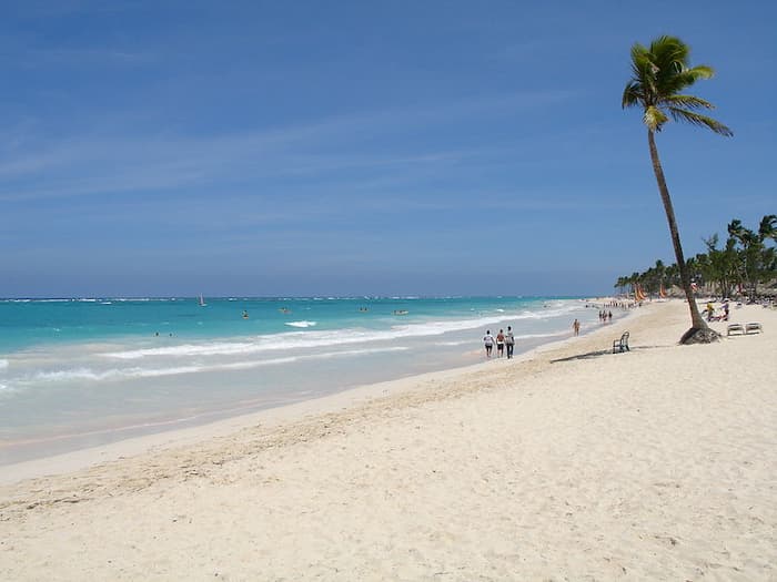 8 Cosas que hacer en Punta Cana ¡Para unas vacaciones inolvidables!