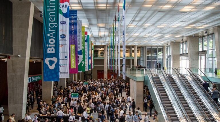 La Ciudad de Buenos Aires renueva su liderazgo en el turismo de reuniones