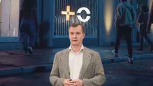 MasOrange pone a sus clientes en el centro y deja claro su objetivo a largo plazo