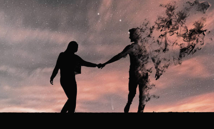 Captura de pantalla 2025-04-25 203149 amor congelado