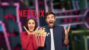 Ya hay fecha en Netflix para la temporada final de una de las series más aclamadas de su historia