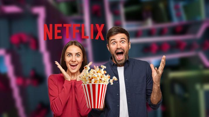 Ya hay fecha en Netflix para la temporada final de una de las series más aclamadas de su historia