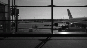 En el 1er. trimestre Colombia rompe récord en movimiento de pasajeros