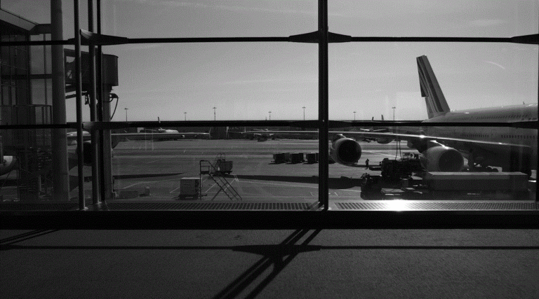 En el 1er. trimestre Colombia rompe récord en movimiento de pasajeros