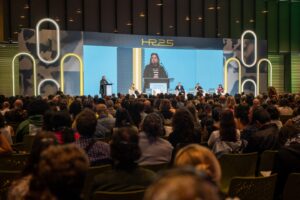 Conferencia Internacional sobre Reducción de Daños