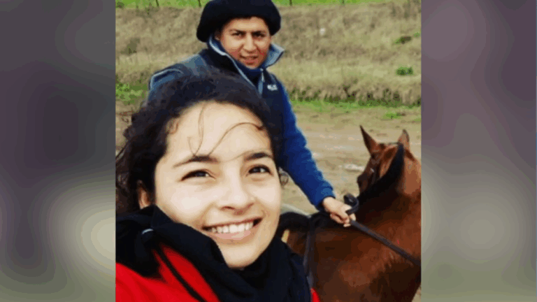 Rojas: continúa la búsqueda de una pareja que desapareció durante la tormenta