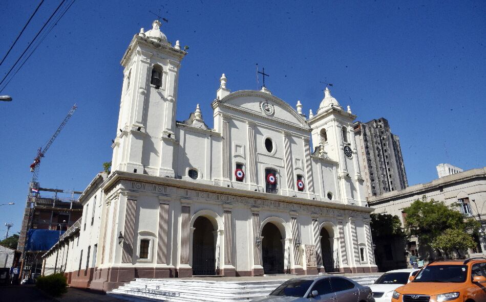 ¿Cuántos fines de semana largos quedan en el 2025? ¿Cuántos fines de semana largos quedan en el 2025?