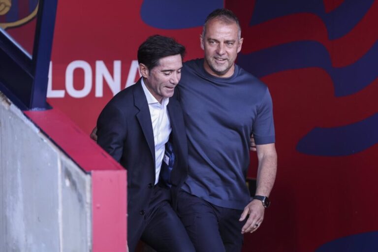 Estoy cerca de alcanzar el nivel deseado con mi equipo