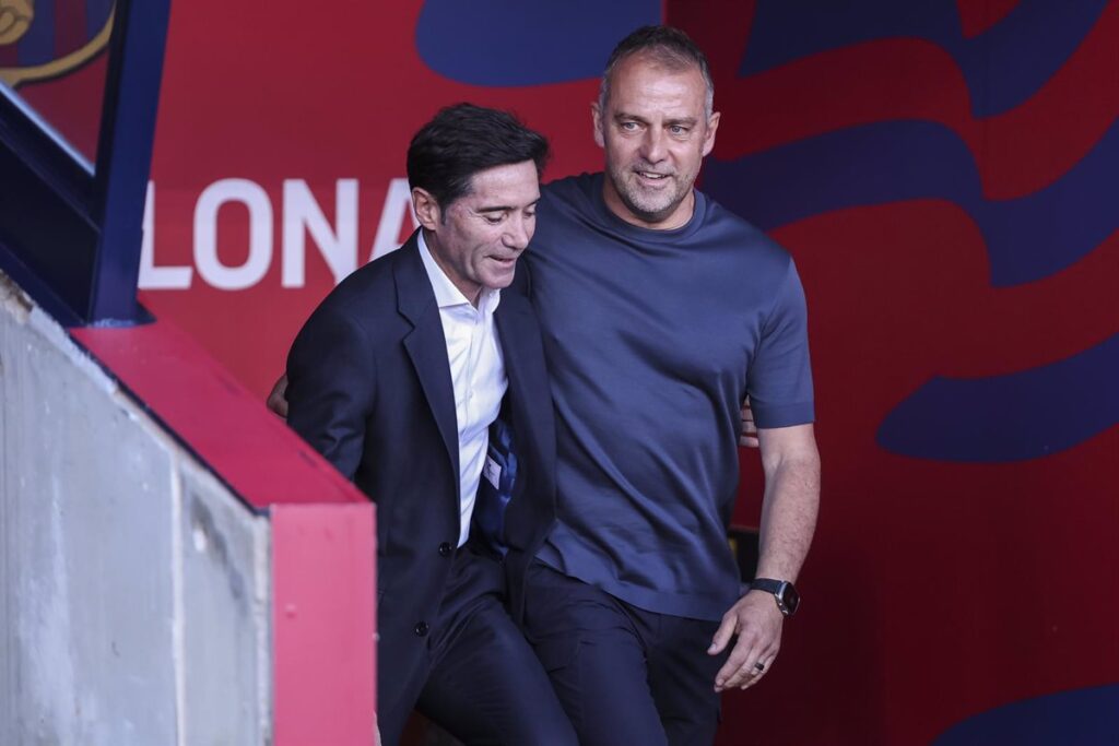 Estoy cerca de alcanzar el nivel deseado con mi equipo